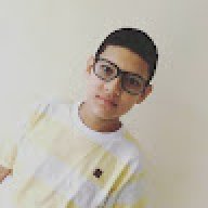 JSsimaoSVAL14