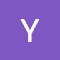 Yukii