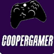 _coopergamer_