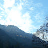 asdasdwert