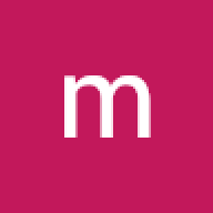 micka_ela12