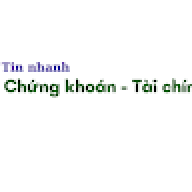 chungkhoantaichinh