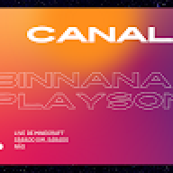 BinannaPlaysonn