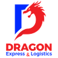 chuyenphatnhanhdhltphcm