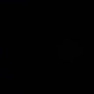 yanic_2810