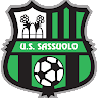 Romagna5