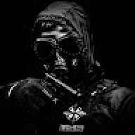 MrKirill1