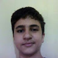 Miguel_Portella