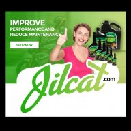 jilcat
