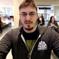 TheBaron315