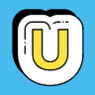 umiwen