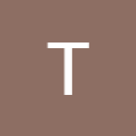 tEo132465