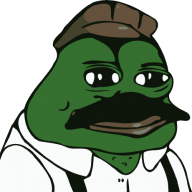 Jiggly