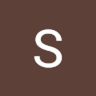 ste_00