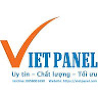 panelphukien
