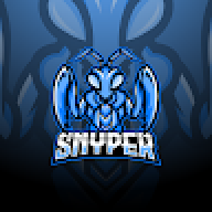 Snyper1522