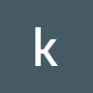 ketocompletepill