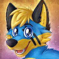 Vaporen_Fox