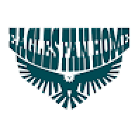 eaglesfanhome