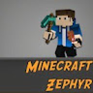 MinecraftZephyr