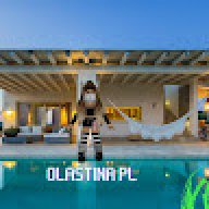 Mysolapl