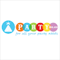 partyvui