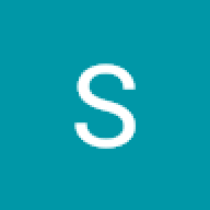 smilelover524