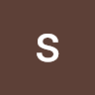 Soupgami6