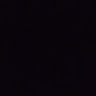ojax_