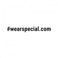 wearspecial