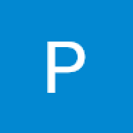 pauluncio