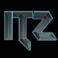 ItzDannY_CZ