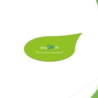 shoponpk