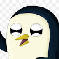 PenguinekCZ
