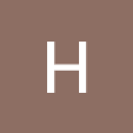 Honz1k_