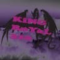 Kingroyal310