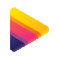 zamani