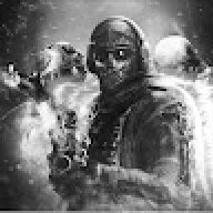 NicolaI_Ghost