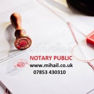 notarysouthall