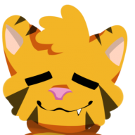 TIGRYLA