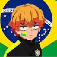 Zenitsuuu21313