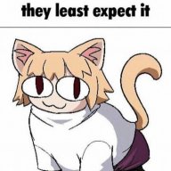 Lurking_Garbage