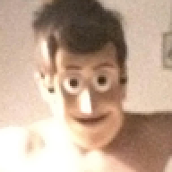 Lagry