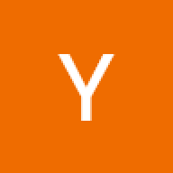 yazawaf