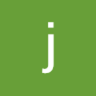 jackbosch593