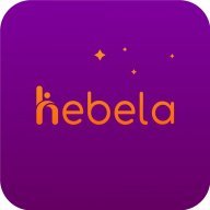 hebela