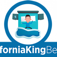 californiakingbed