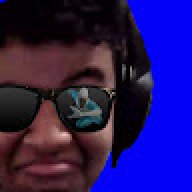 bababooeyplus