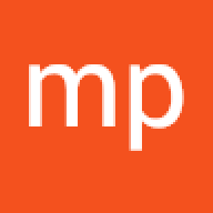 mp_trojka