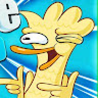Yuckichi